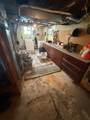 115 Riverside Drive - Photo 24