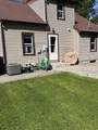 115 Riverside Drive - Photo 3