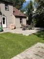 115 Riverside Drive - Photo 4