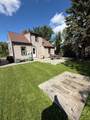 115 Riverside Drive - Photo 5