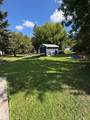 115 Riverside Drive - Photo 6
