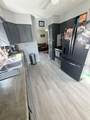115 Riverside Drive - Photo 7