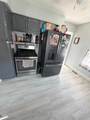 115 Riverside Drive - Photo 8