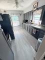 115 Riverside Drive - Photo 9