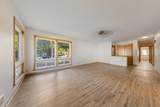 509 College Avenue - Photo 10
