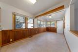 509 College Avenue - Photo 11
