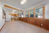 509 College Avenue - Photo 12