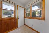 509 College Avenue - Photo 13