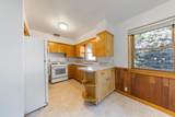 509 College Avenue - Photo 14