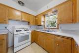 509 College Avenue - Photo 15