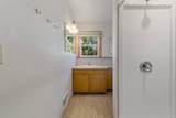 509 College Avenue - Photo 16