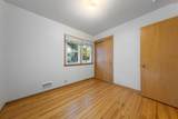 509 College Avenue - Photo 19