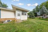 509 College Avenue - Photo 2