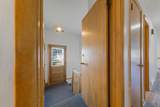 509 College Avenue - Photo 22