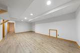 509 College Avenue - Photo 23
