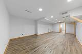 509 College Avenue - Photo 24