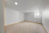 509 College Avenue - Photo 25