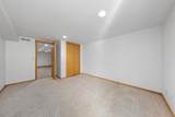 509 College Avenue - Photo 26