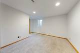 509 College Avenue - Photo 28