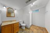 509 College Avenue - Photo 29