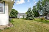 509 College Avenue - Photo 3
