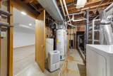 509 College Avenue - Photo 31