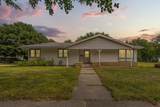 509 College Avenue - Photo 32