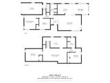 509 College Avenue - Photo 33
