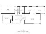 509 College Avenue - Photo 34