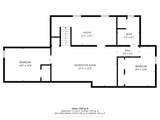 509 College Avenue - Photo 35