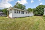 509 College Avenue - Photo 4