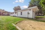 509 College Avenue - Photo 5