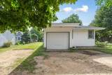 509 College Avenue - Photo 6