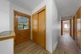 509 College Avenue - Photo 7