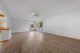 509 College Avenue - Photo 8