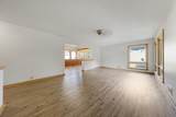 509 College Avenue - Photo 9