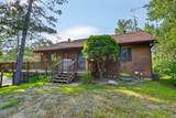24392 Long Lake Trail - Photo 10