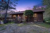 24392 Long Lake Trail - Photo 11
