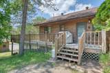 24392 Long Lake Trail - Photo 12