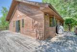 24392 Long Lake Trail - Photo 13