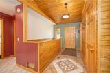 24392 Long Lake Trail - Photo 14