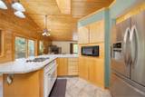 24392 Long Lake Trail - Photo 15