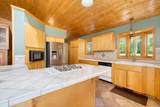 24392 Long Lake Trail - Photo 16