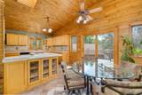 24392 Long Lake Trail - Photo 17