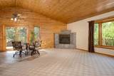 24392 Long Lake Trail - Photo 18