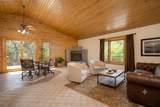 24392 Long Lake Trail - Photo 19