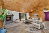 24392 Long Lake Trail - Photo 20