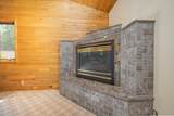 24392 Long Lake Trail - Photo 21