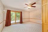 24392 Long Lake Trail - Photo 22