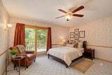 24392 Long Lake Trail - Photo 23
